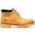Timberland TBL 1973 Newman Waterproof Chukka Boots for Men 